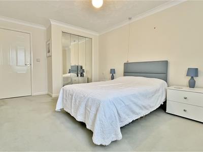 Picture 9